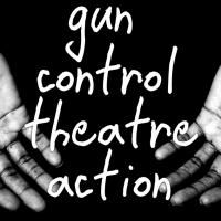 Plays by Neil LaBute, Caridad Svich and More Set for GUN CONTROL THEATRE ACTION WEEK…