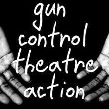 Plays by Neil LaBute, Caridad Svich and More Set for GUN CONTROL THEATRE ACTION WEEK…