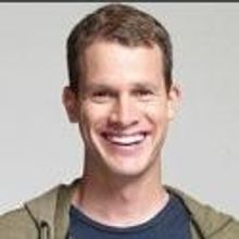 Comedy Central's TOSH.0 Blu-ray/DVD Collection Comes Out Today