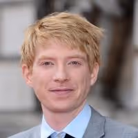 Tony Nominee Domhnall Gleeson Among Cast of STAR WARS - EPISODE VII