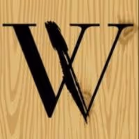 Williamstown Theatre Festival Stars Set for WTF Cabaret Event at 54 Below, 1/15-18