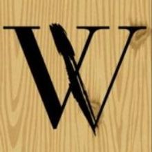 Williamstown Theatre Festival Stars Set for WTF Cabaret Event at 54 Below, 1/15-18