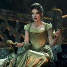 'The Showtune Mosh Pit' for December 24th, 2014