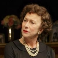 Review Roundup: THE AUDIENCE, Starring Helen Mirren, Opens on Broadway - ALL the Reviews!