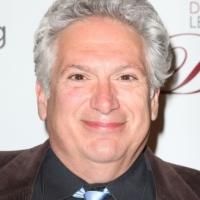 DVR Alert: Harvey Fierstein Set for WATCH WHAT HAPPENS LIVE Tonight!