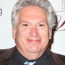 DVR Alert: Harvey Fierstein Set for WATCH WHAT HAPPENS LIVE Tonight!