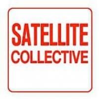 Satellite Collective to Stage World Premieres at BAM Fisher, 5/16-17