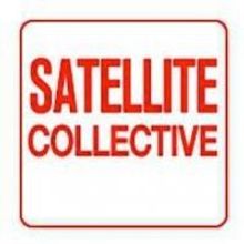 Satellite Collective to Stage World Premieres at BAM Fisher, 5/16-17