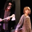 Houston Area Students Perform WILEY AND THE HAIRY MAN at Main Street Theater, 11/2-4