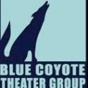 CONEY Resumes at New Ohio Theatre Tonight, 11/3