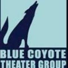 CONEY Resumes at New Ohio Theatre Tonight, 11/3