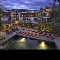Stay Aspen Snowmass Features an Aspen Lodging Promotion for Summer Travelers…