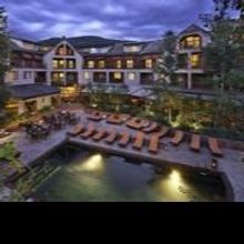 Stay Aspen Snowmass Features an Aspen Lodging Promotion for Summer Travelers…