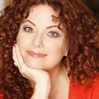 Kelli Rabke Agresta Set for BROADWAY ON THE BOARDWALK IV at Ocean City Music Pier…