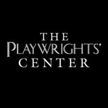 Playwrights' Center Announces Plays, Playwrights for Expanded 2014-15 Series