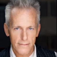 Larry Yando Stars in Goodman Theatre's A CHRISTMAS CAROL, Beg. Tonight