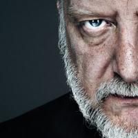 Simon Russell Beale Leads KING LEAR - Full Cast Announced!