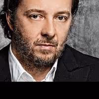 Christian Gerhaher and Gerold Huber Open Chicago Symphony Orchestra's Schubert Song…
