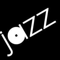 Jazz at Lincoln Center's 2015 Annual Gala 'The World of Duke Ellington' Set for…