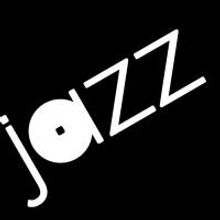 Jazz at Lincoln Center's 2015 Annual Gala 'The World of Duke Ellington' Set for…
