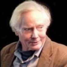 International Herbert Award Winning Poet W.S. Merwin Appears at FST and BookStore1, 5