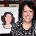 Photo Coverage: Manhattan Theatre Club Artistic Director Lynne Meadow Receives…