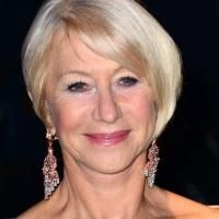 Judges Resign From Evening Standard Awards Panel After Mirren Win