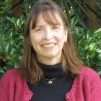 BWW Interviews: Elaine Smith, Playwright for ANGELS AND MINISTERS OF GRACE at NJ Rep