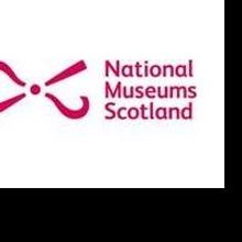 National Museums Scotland's Holiday Events Include Carol Singing, Wreath Making and…