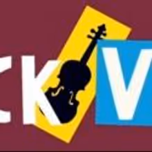 BLACK VIOLIN's Kev and Wil B Return to NYC for Run at New Victory Theater, 11/9-25