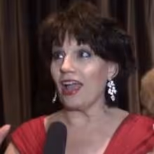 TV: Beth Leavel, Michael Cerveris & More Share Actors Equity Association Stories at…