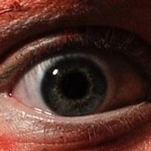 Transcendent Ensemble Theatre Company Presents SOMETHING WICKED