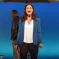 Review Roundup: IF/THEN Opens on Broadway - All the Reviews!