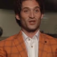Bravo Premieres MILLION DOLLAR LISTING SAN FRANCISCO Tonight