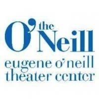 O'Neill' Theater Center's Groundbreaking Ceremony Set 11/13
