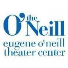 O'Neill' Theater Center's Groundbreaking Ceremony Set 11/13