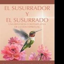 Dominican Sister Offers New Perspective on God in New Book