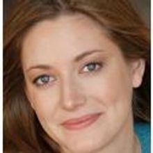 BWW Interviews: THE OTHER PLACE's Zoe Perry on Memory, Mothers and Red Meat
