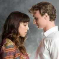 BWW Reviews: GHOST THE MUSICAL at Hale Centre Theatre West Valley is Deeply Moving…