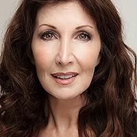 Joanna Gleason Kicks Off Provincetown's Broadway Series Tonight