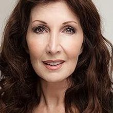 Joanna Gleason to Kick Off Provincetown's Broadway Series, 6/28-29