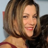 Wendie Malick & Robert Forster to Lead Celebration Theatre's A KIND OF KIND Benefit…