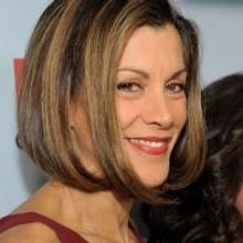 Wendie Malick & Robert Forster to Lead Celebration Theatre's A KIND OF KIND Benefit R