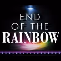 Arvada Center Presents Regional Premiere of END OF THE RAINBOW, Now thru 4/13