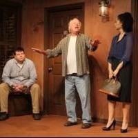 BWW Reviews: BEHIND CLOSED DOORS Reveals All