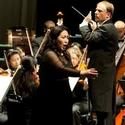 The Catholic University of America and the Benjamin T. Rome School of Music Announce 12/7 Concert