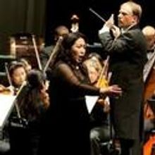 The Catholic University of America and the Benjamin T. Rome School of Music Announce 