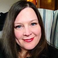 Hartford Stage Names Elizabeth Williamson New Associate Artistic Director
