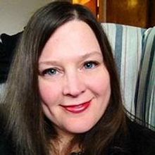 Hartford Stage Names Elizabeth Williamson New Associate Artistic Director