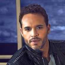 InDepth InterView Exclusive: Daniel Sunjata Talks GRACELAND, Plus SMASH, Upcoming…